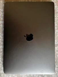 Apple MacBook Pro 13” M1