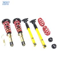 KIT SOSPENSIONE FILETTATA EIBACH MTS BMW F40 19- A