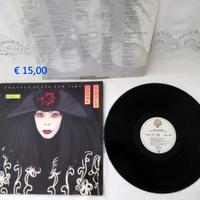 Dischi in vinile. PREZZI VARI. No spedizione