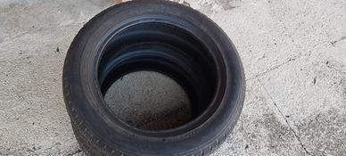 2 Pneumatici Invernali Toyo Snowprox 195/55 R15!