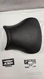 SELLA SEDILE SEAT BMW R1250 RT R1200 RT 2014 2019