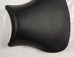 SELLA SEDILE SEAT BMW R1250 RT R1200 RT 2014 2019