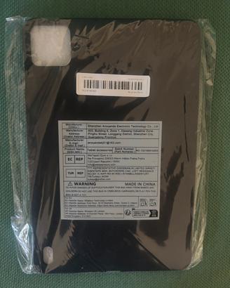 Cover per Xiaomi Pad 6 Pro