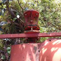 fresa turbina neve pasquali 