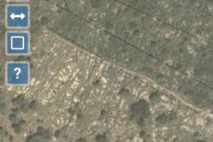 Terreno agricolo pascolo