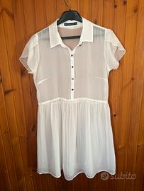 Abito Abercrombie & Fitch, taglia S