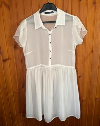 Abito Abercrombie & Fitch, taglia S