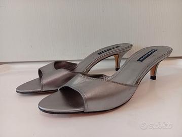 SCARPE DONNA