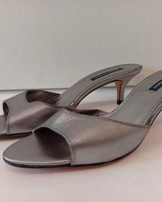 SCARPE DONNA