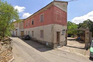 Immobile in asta di 234 m² a Gesico
