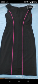 Abito 