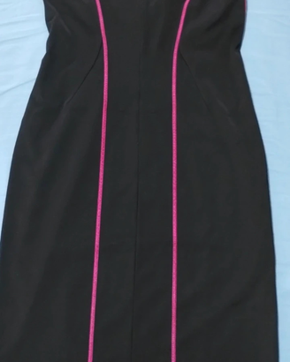Abito 