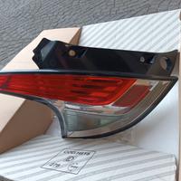 Fanale posteriore sx originale Lancia Ypsilon 2019