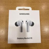 Samsung Galaxy Buds3 FE