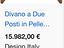 Immagine 3