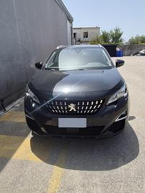 peugeot 3008 anno 2019