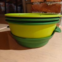 micro gourmet tupperware