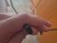 Immagine 2