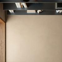 Piastrella 60x60 Sable Beige Sant'Agostino