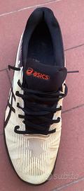 Scarpe Tennis Asics Solution Spedd FF2