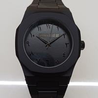 Orologio originale SPORTITALIA
