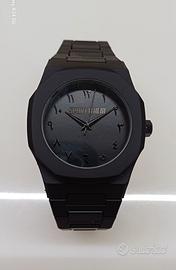 Orologio originale SPORTITALIA