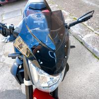 cupolino Yamaha fz1 