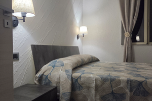 SL HOME appartamento al mare in zona centro città