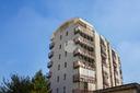 3-locali-a-garbagnate-milanese