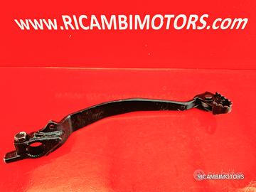 LEVA PEDALE FRENO SUZUKI DR600