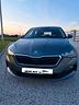skoda-scala-1-0-tsi-ambition-95cv-neopatentati