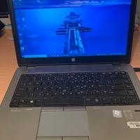 HP EliteBook 840 G1
