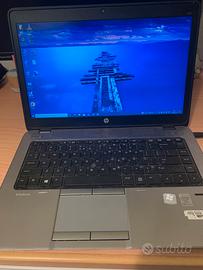 HP EliteBook 840 G1