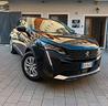 peugeot-3008-1-5-bluehdi-130cv-active-pack-eat8