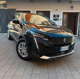 Peugeot 3008 1.5 BlueHDI 130cv Active pack EAT8
