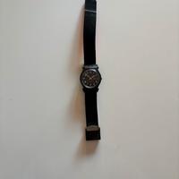 Orologio da polso Swatch