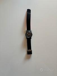 Orologio da polso Swatch