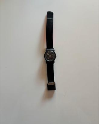 Orologio da polso Swatch