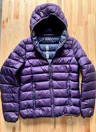 Piumino Mistral Bambina