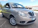 lancia-ypsilon-1-3-mjt-75-cv-argento