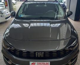 FIAT Tipo 1.6 Mjt S&S SW Life