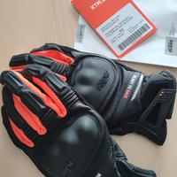 guanti KTM originali 