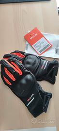 guanti KTM originali 