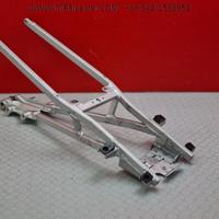TELAIETTO POSTERIORE KTM SM 690 2007 2008