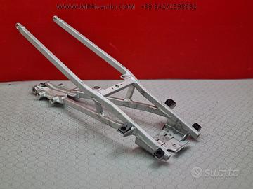 TELAIETTO POSTERIORE KTM SM 690 2007 2008