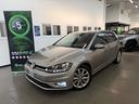 volkswagen-golf-2-0-tdi-dsg-5p-highline-bluemotio