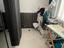 Immagine 28