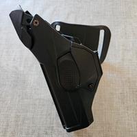 fondina vega holster