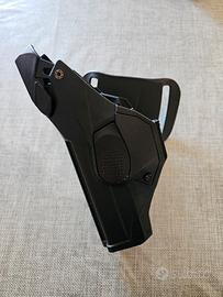 fondina vega holster