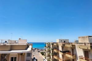 Gallipoli 1 giugno---17 luglio